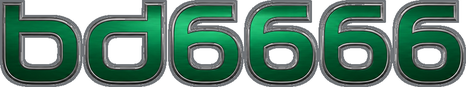 bd6666 লোগো